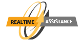 Realtime Assistance SA 